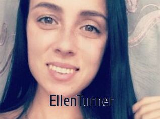 EllenTurner