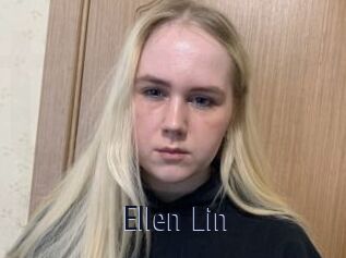 Ellen_Lin