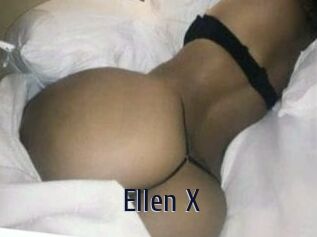 Ellen_X