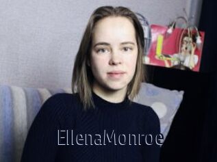EllenaMonroe