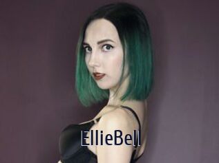 EllieBell