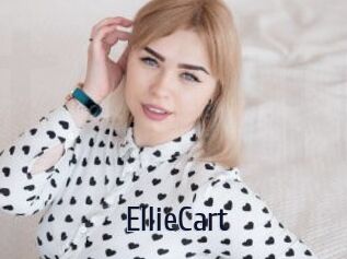 EllieCart