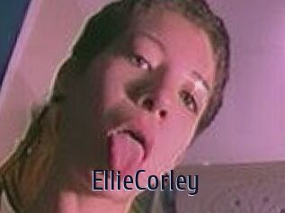 EllieCorley