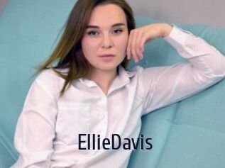 EllieDavis