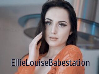 EllieLouiseBabestation