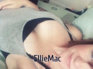 EllieMac