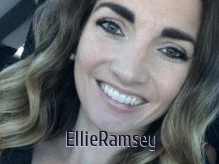 Ellie_Ramsey