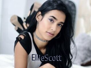 EllieScott