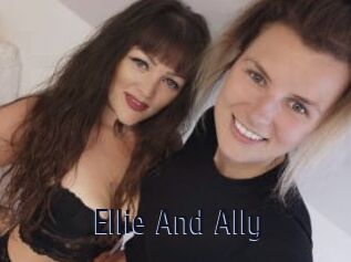 Ellie_And_Ally