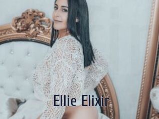 Ellie_Elixir