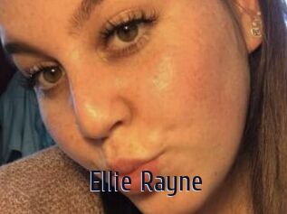 Ellie_Rayne