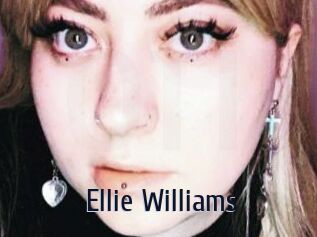 Ellie_Williams