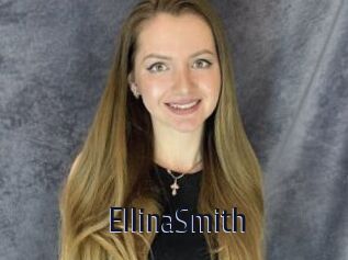 EllinaSmith