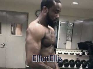 Elliot_Ellis