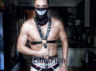 ElliotFinn Topp Finder
