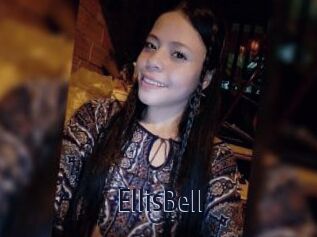EllisBell