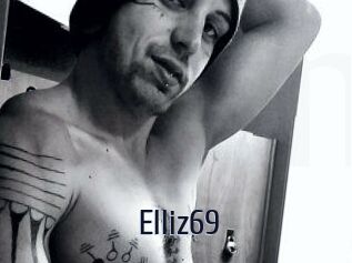 Elliz69