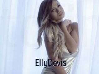 EllyDevis