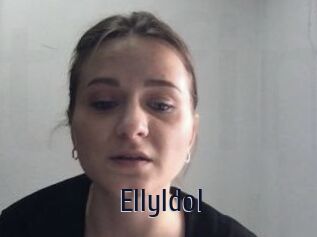 EllyIdol