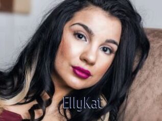EllyKat