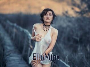 EllyMinx