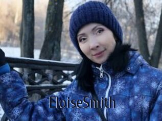 EloiseSmith
