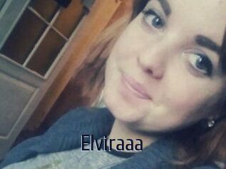 Elviraaa_