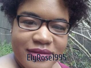 ElyRose1995