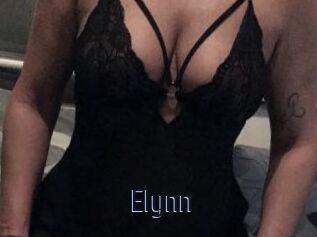 Elynn