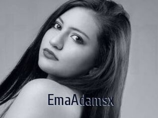 EmaAdamsx