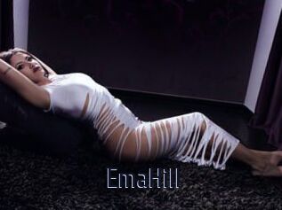 EmaHill