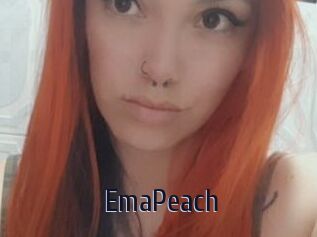 EmaPeach