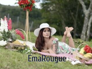 EmaRougue