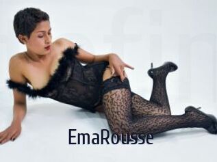 EmaRousse