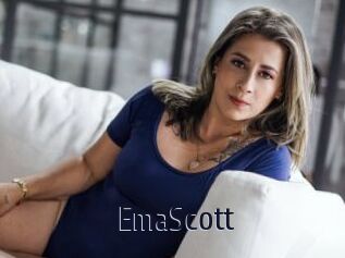 EmaScott