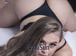 EmaSun