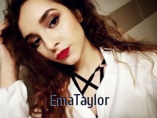 EmaTaylor