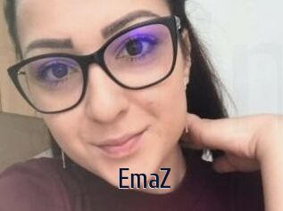 EmaZ