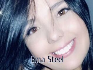 Ema_Steel