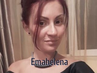 Emahelena