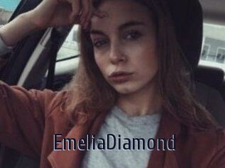 Emelia_Diamond