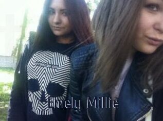 Emely_Millie
