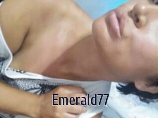 Emerald77