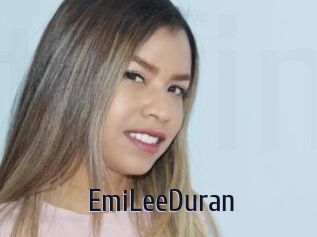 EmiLeeDuran