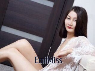 Emi_Miss