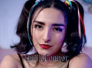 EmiilyConnor