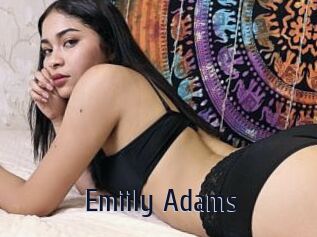 Emiily_Adams