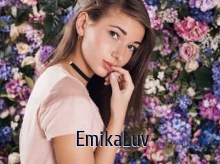 EmikaLuv