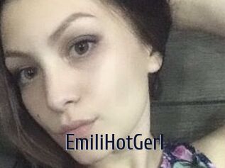 EmiliHotGerl