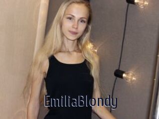 EmiliaBlondy